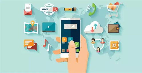 2017年認證認可工作要點發布，聚焦互聯網信息服務新挑戰