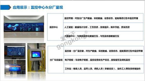 工業(yè)互聯(lián)網(wǎng)賦能注塑行業(yè) 打造數(shù)字透明工廠，深化互聯(lián)網(wǎng)信息服務(wù)