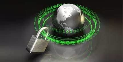 網(wǎng)安說(shuō)法 | 《互聯(lián)網(wǎng)新聞信息服務(wù)管理規(guī)定》專家解讀與合規(guī)指引